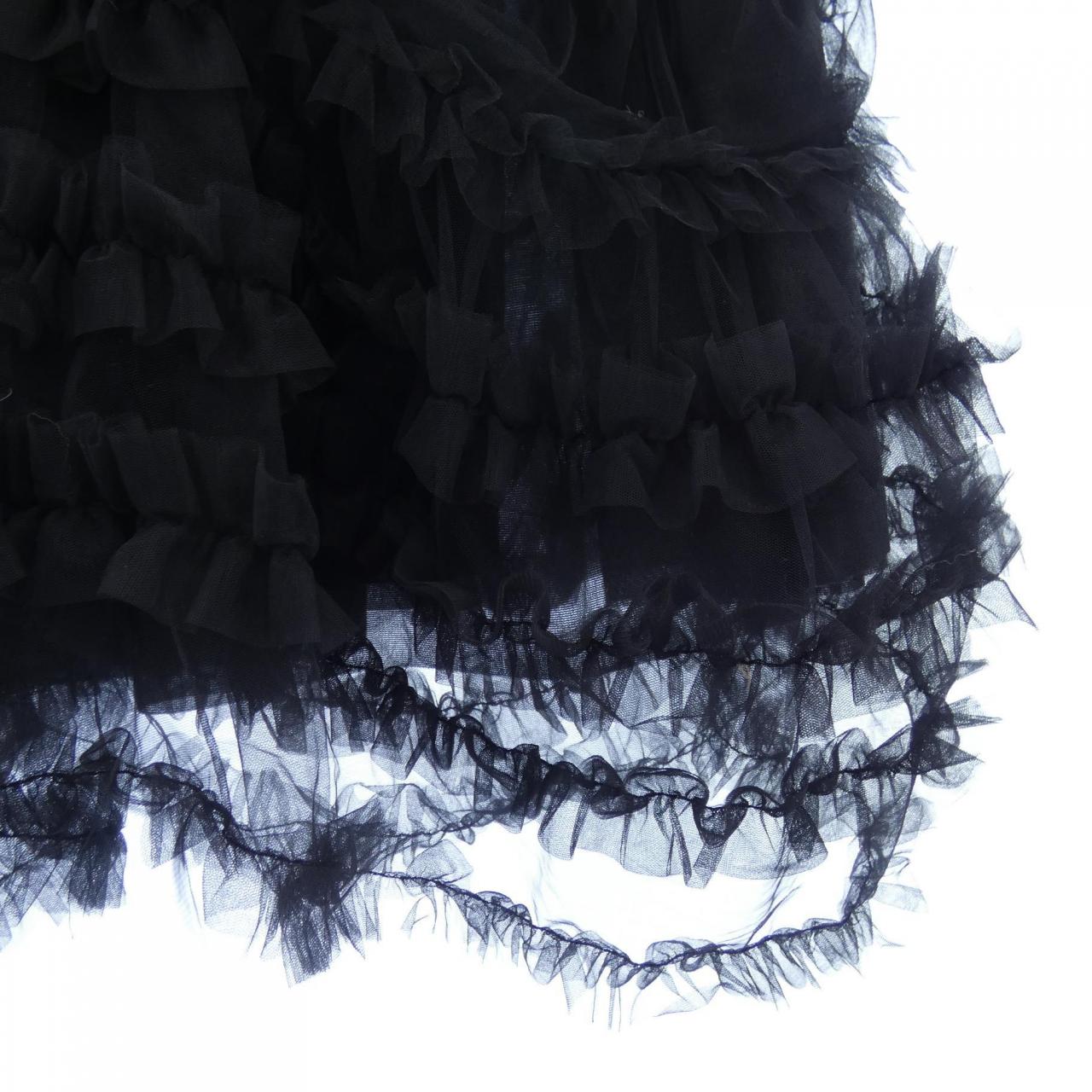 ロージーモンスター RosyMonster スカート