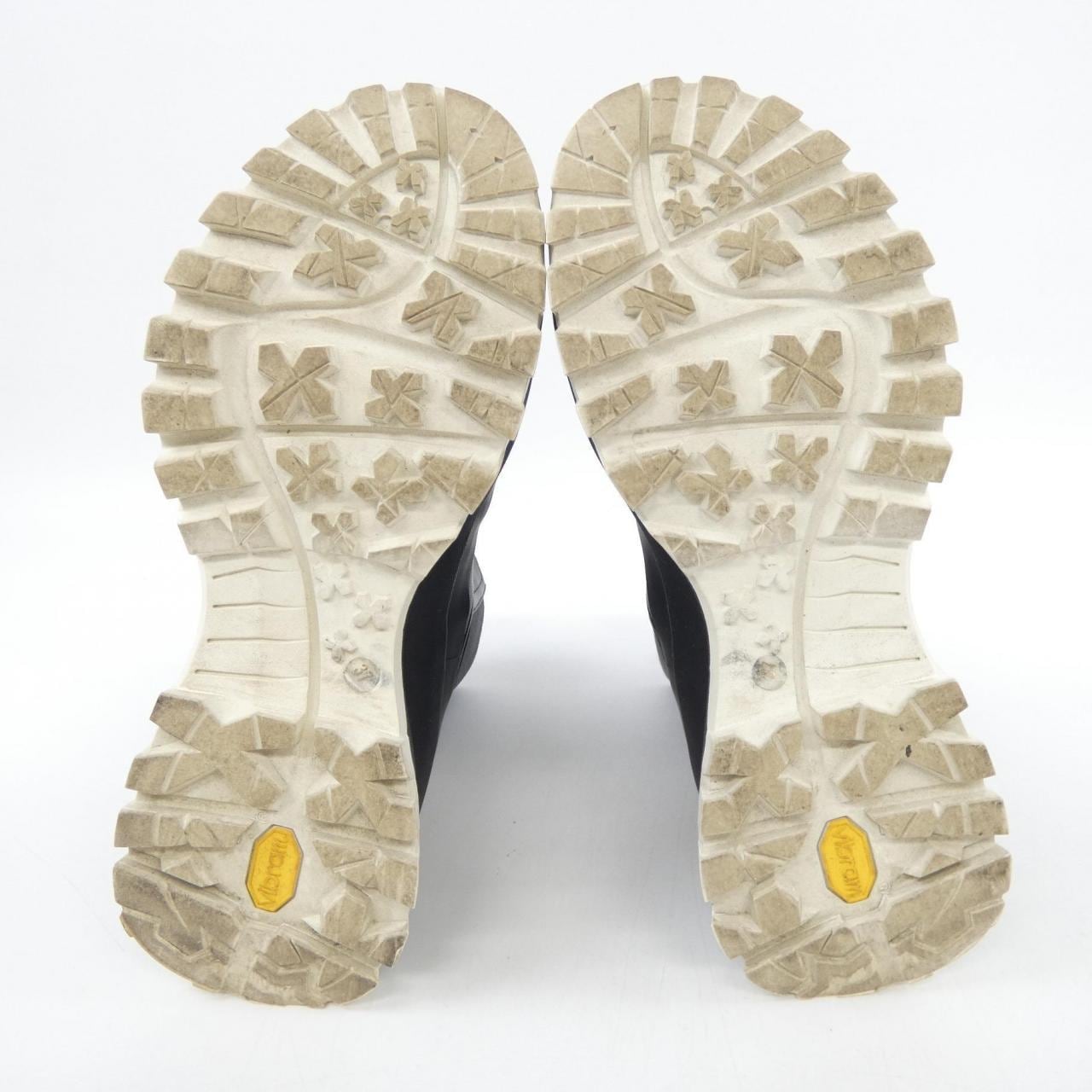 ステラマッカートニー STELLA MCCARTNEY ブーツ