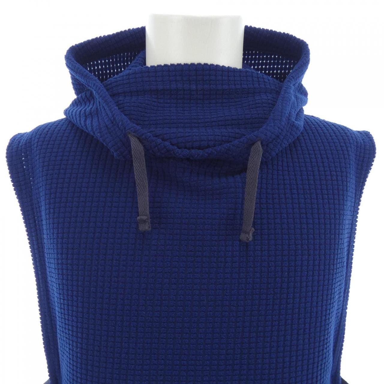 工装外套ENGINEERED GARMENTS上衣