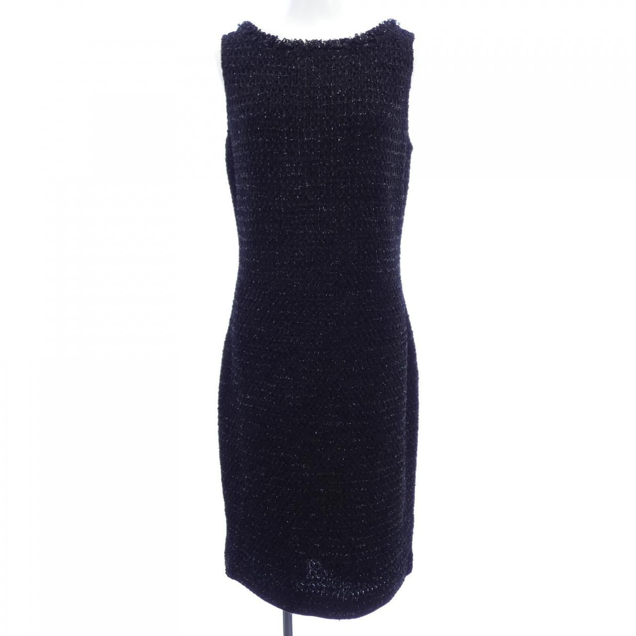 セントジョン ST.JOHN ワンピース