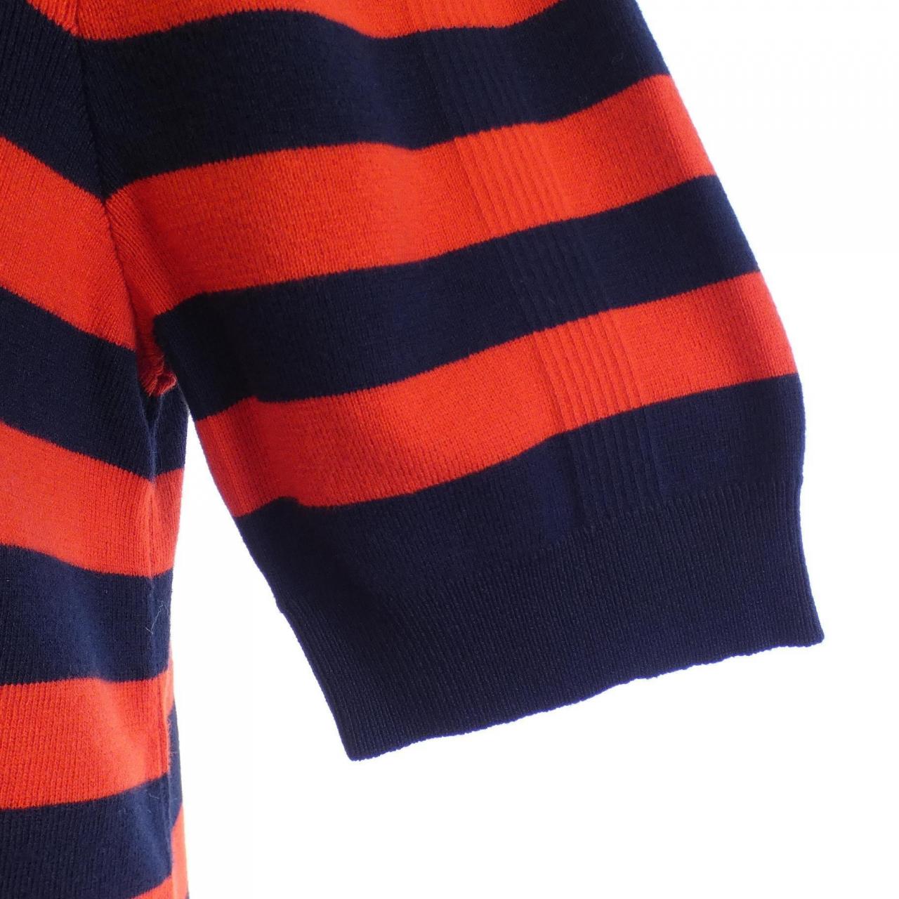 グッチ GUCCI 657895 XKBSJ ワンピース