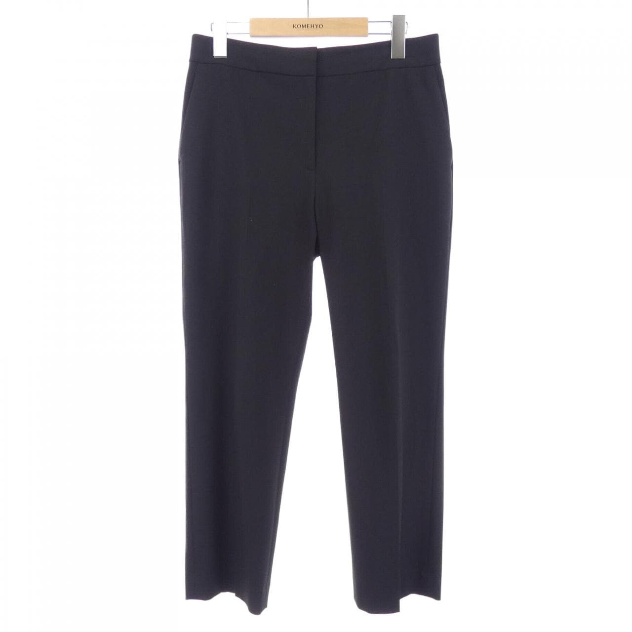 セオリーリュクス Theory luxe 03-5306420 パンツ