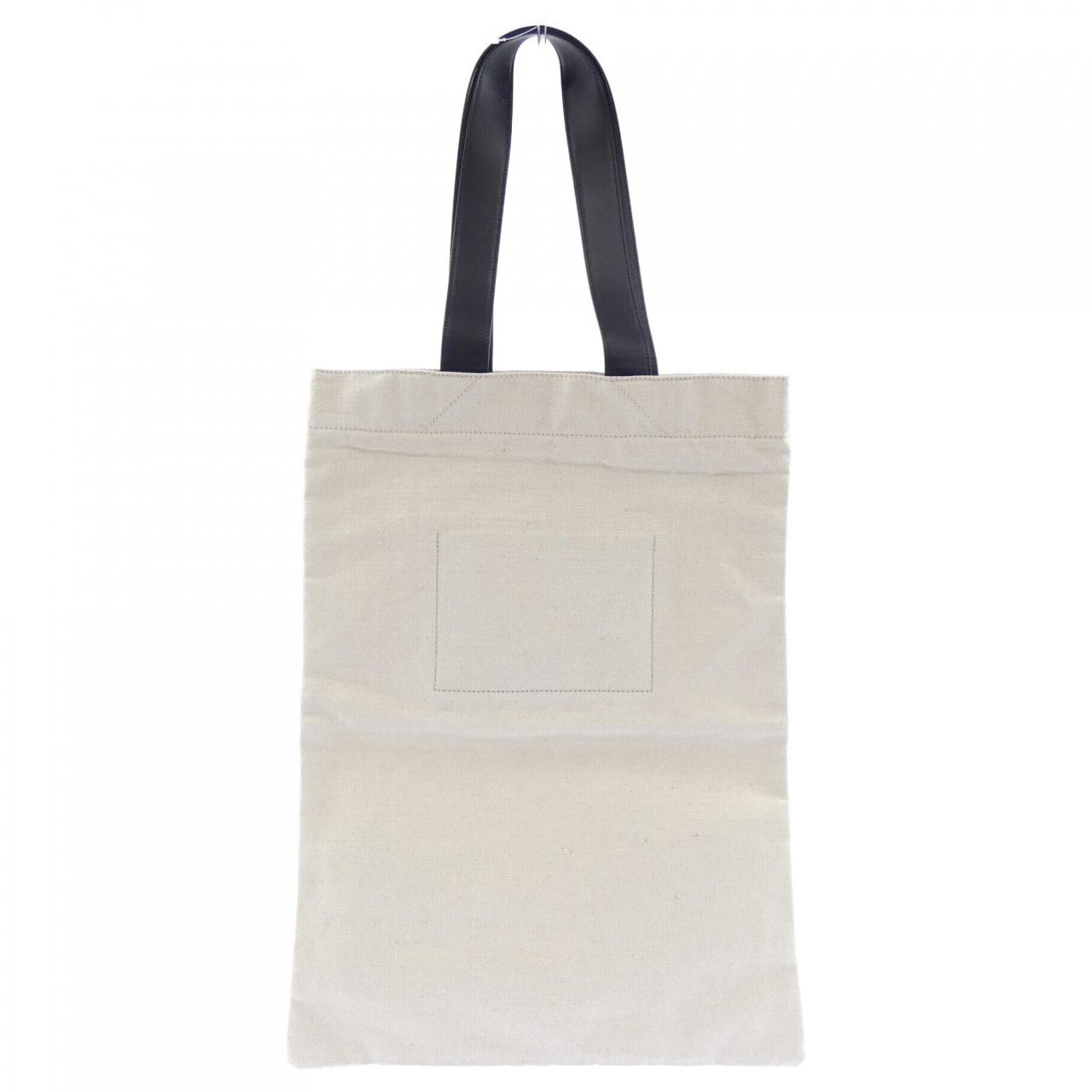 ジルサンダー JIL SANDER JSPT852457 BAG