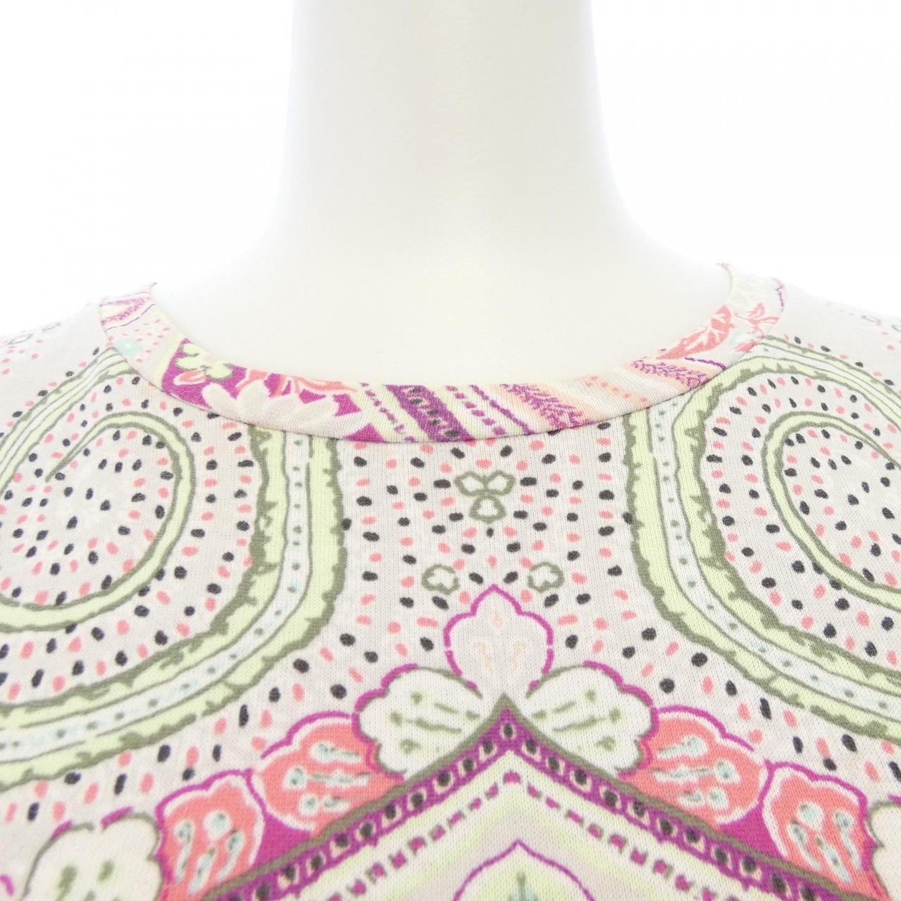 エトロ ETRO トップス