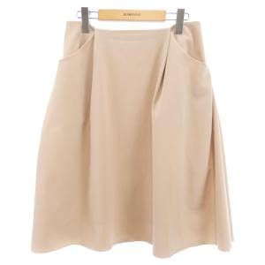 フォクシーニューヨーク FOXEY NEW YORK 36424 スカート