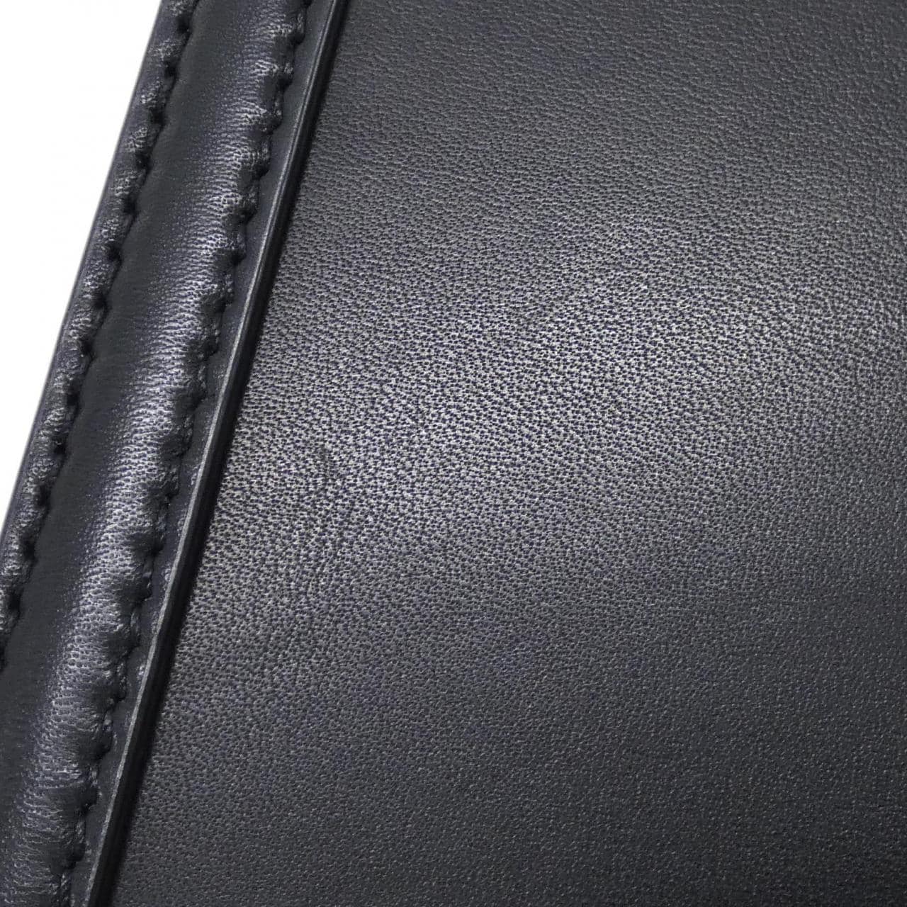 サンローラン ソルフェリーノ MINI BAG 753963 BWR0W ショルダーバッグ