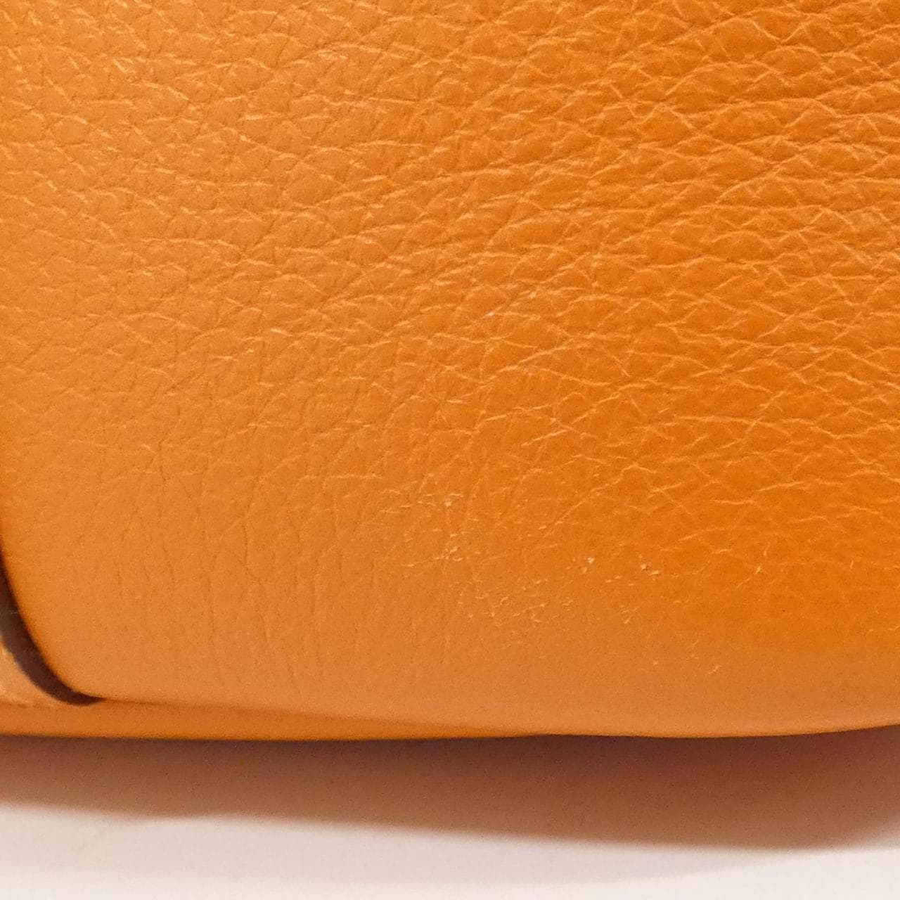 エルメス ピコタン ロック MICRO 061744CK バッグ