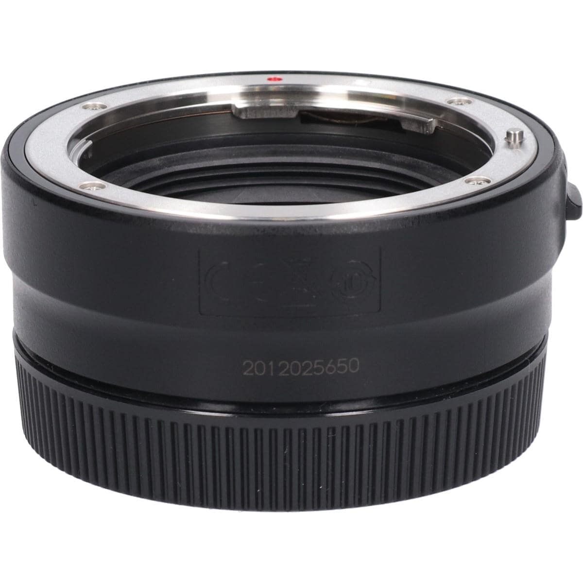 EF-EOS R