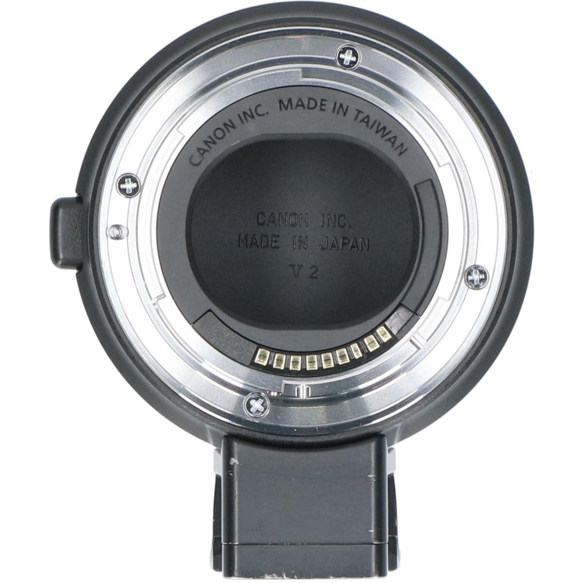 ＥＦ－ＥＯＳ　Ｍ