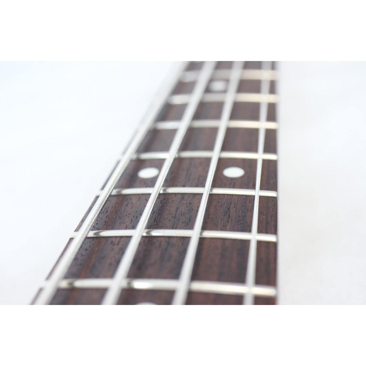 ＭＯＯＮ　　ＪＪ－４　ＷＡＬＮＵＴ　ＢＡＬＴＯＬＩＮＩ