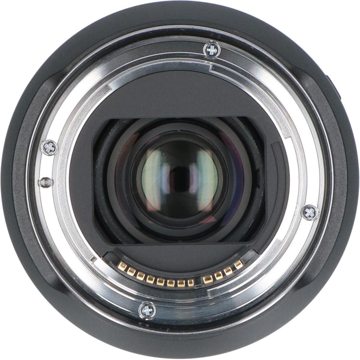 ＲＦ２４－１０５ｍｍ　Ｆ４Ｌ　ＩＳ　ＵＳＭ