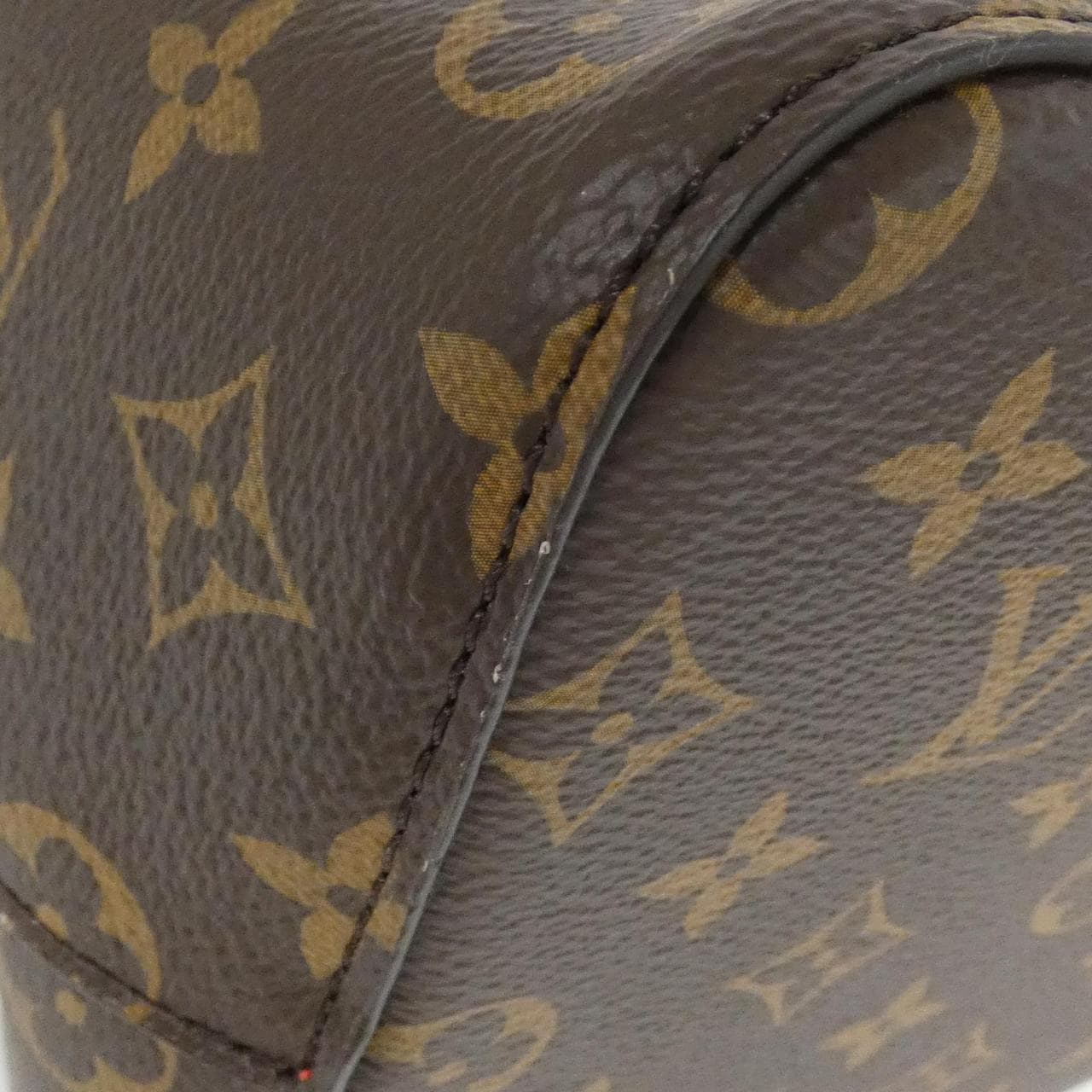 LOUIS VUITTON Monogram Neo Noe MM M44021 肩背包