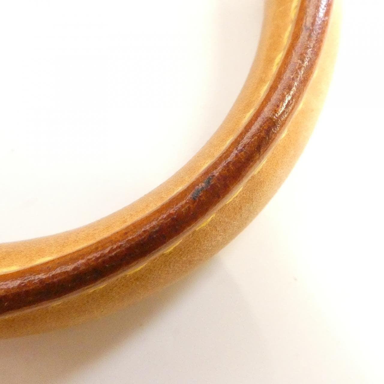 ルイヴィトン モノグラム アルマ PM M51130 バッグ