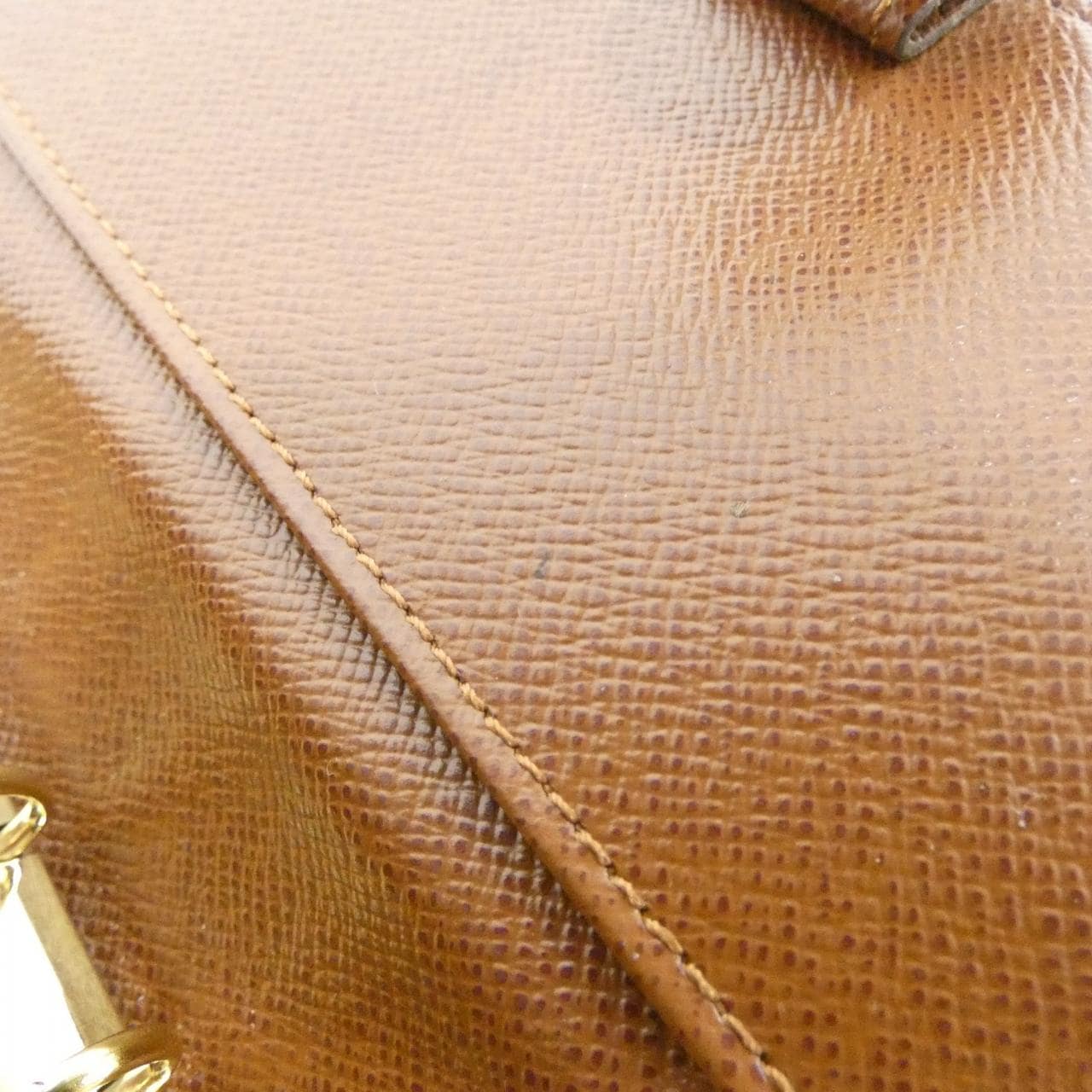 ルイヴィトン モノグラム アジェンダ PM R20005 オーガナイザー