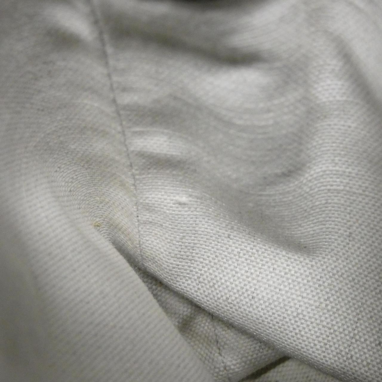 ミュウミュウ 5NF460 バッグ