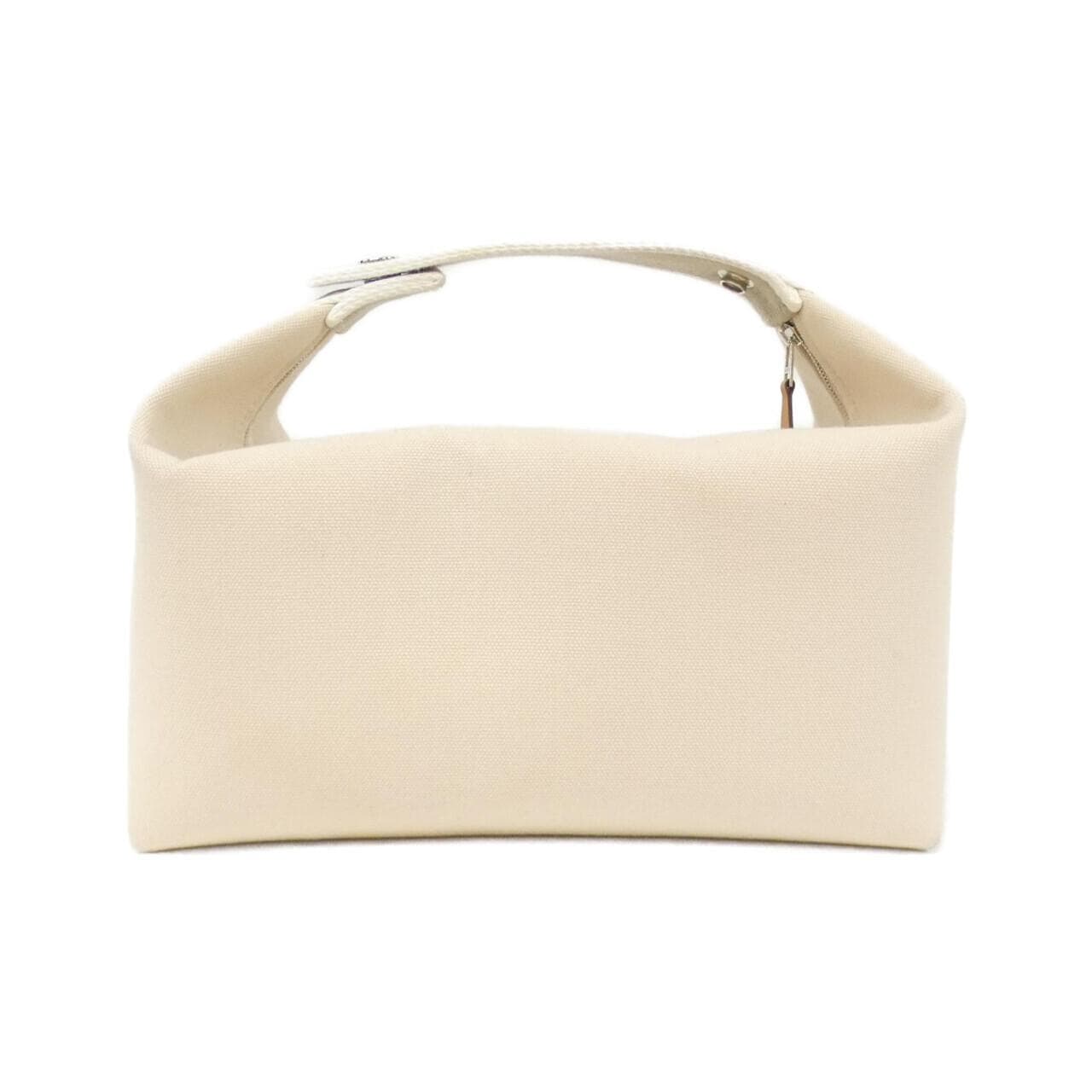 エルメス ブリッド ア ブラック GM 103223M ポーチ