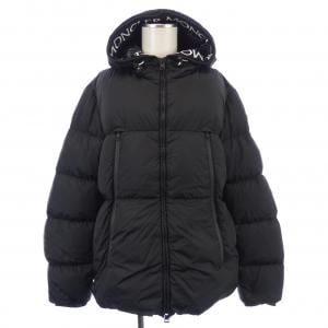 MONCLER MONCLER Down Jacket