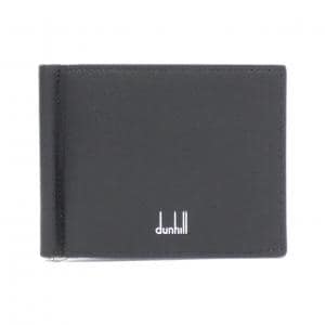 DUNHILL 19R2810CA Billfold