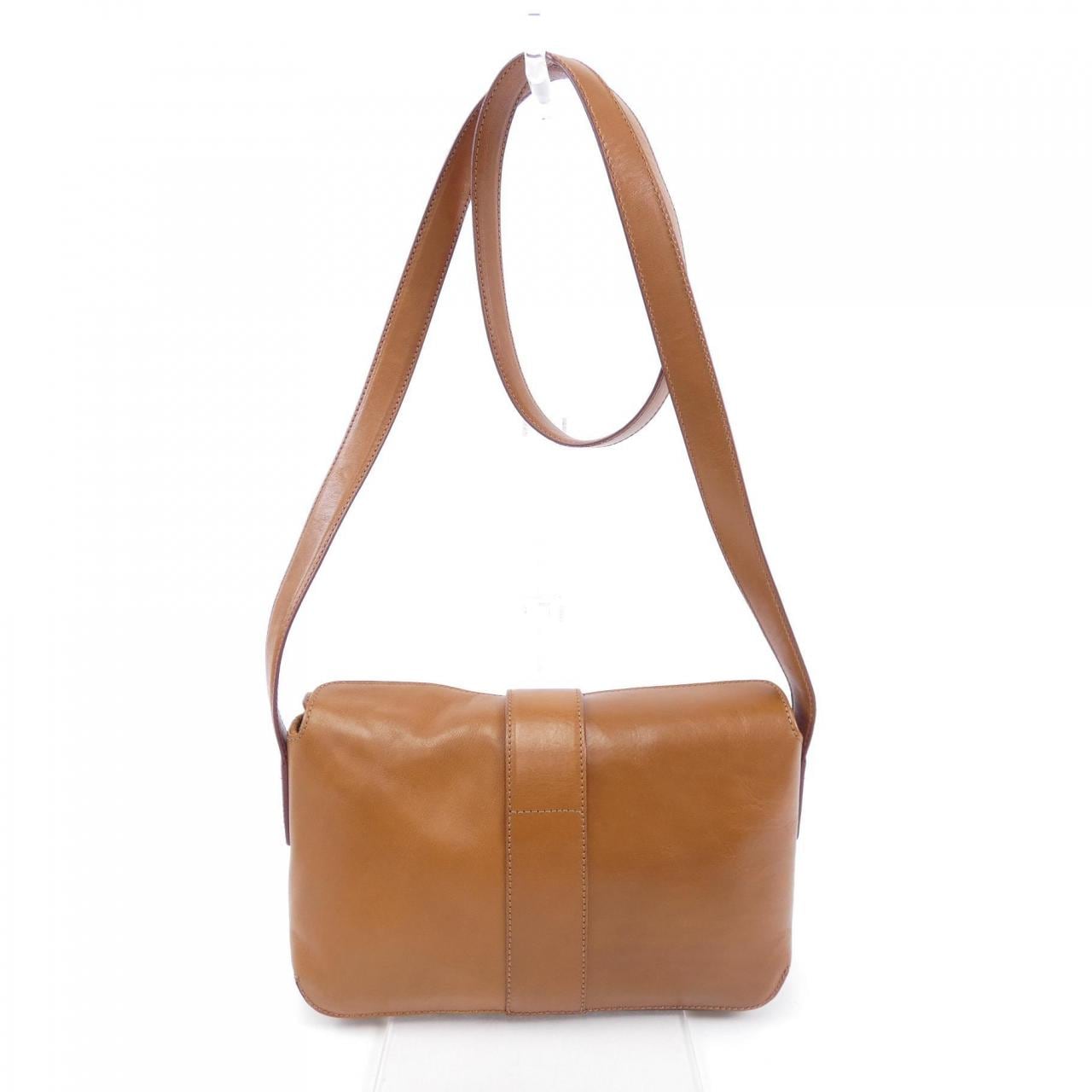 HIROFU BAG
