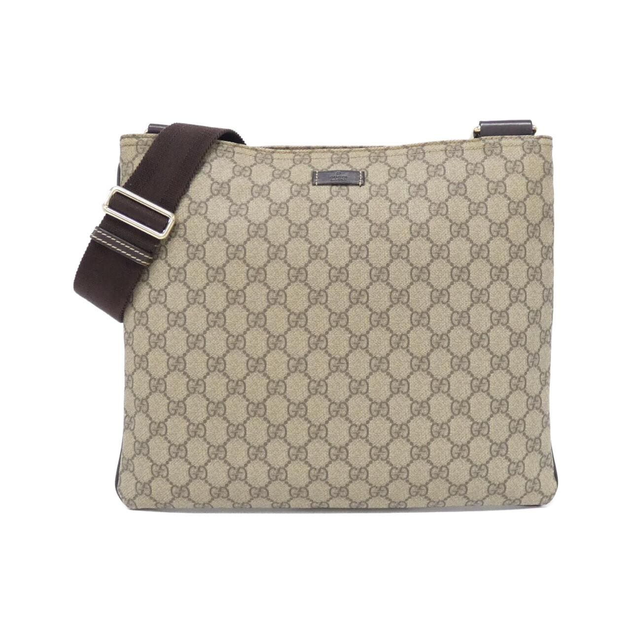 Gucci 201446 KGDIG shoulder bag