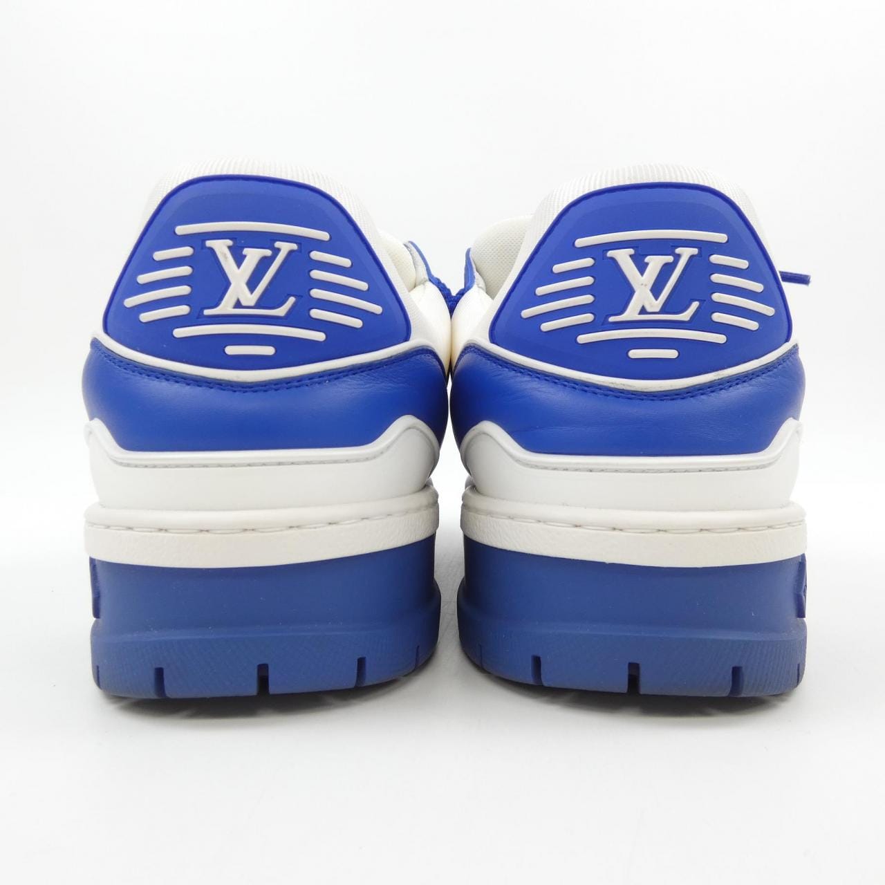 ルイヴィトン LOUIS VUITTON スニーカー