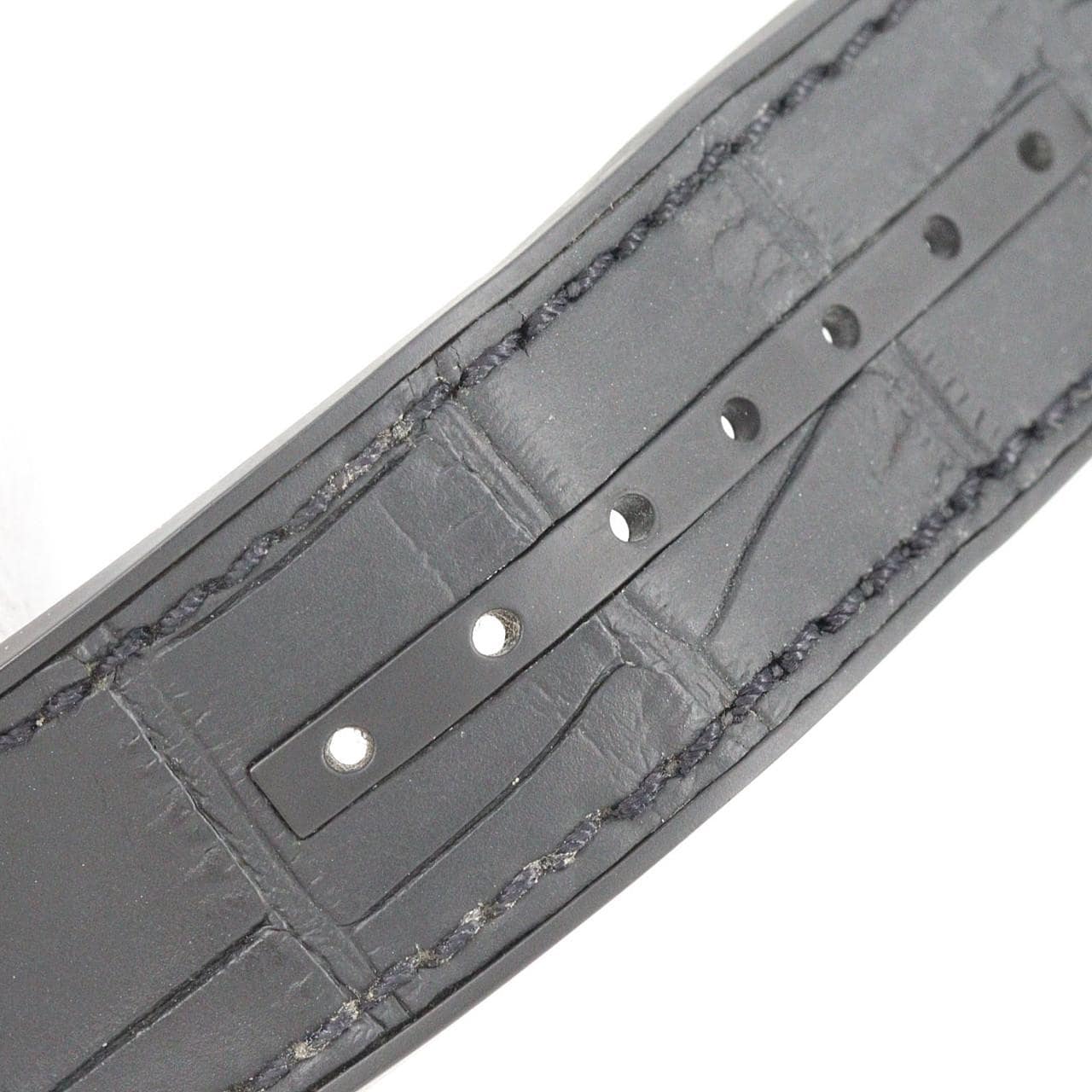 ウブロ ビッグバンスチールダイヤモンド 301.SX.1170.GR.1104 その他 自動巻