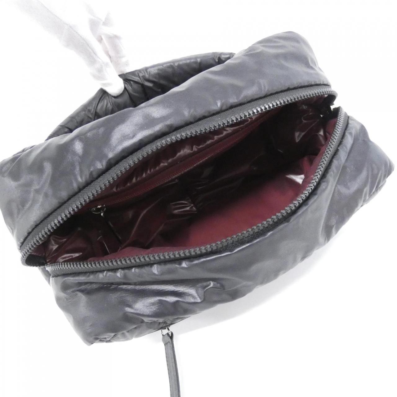 シャネル コココクーン ライン バッグ