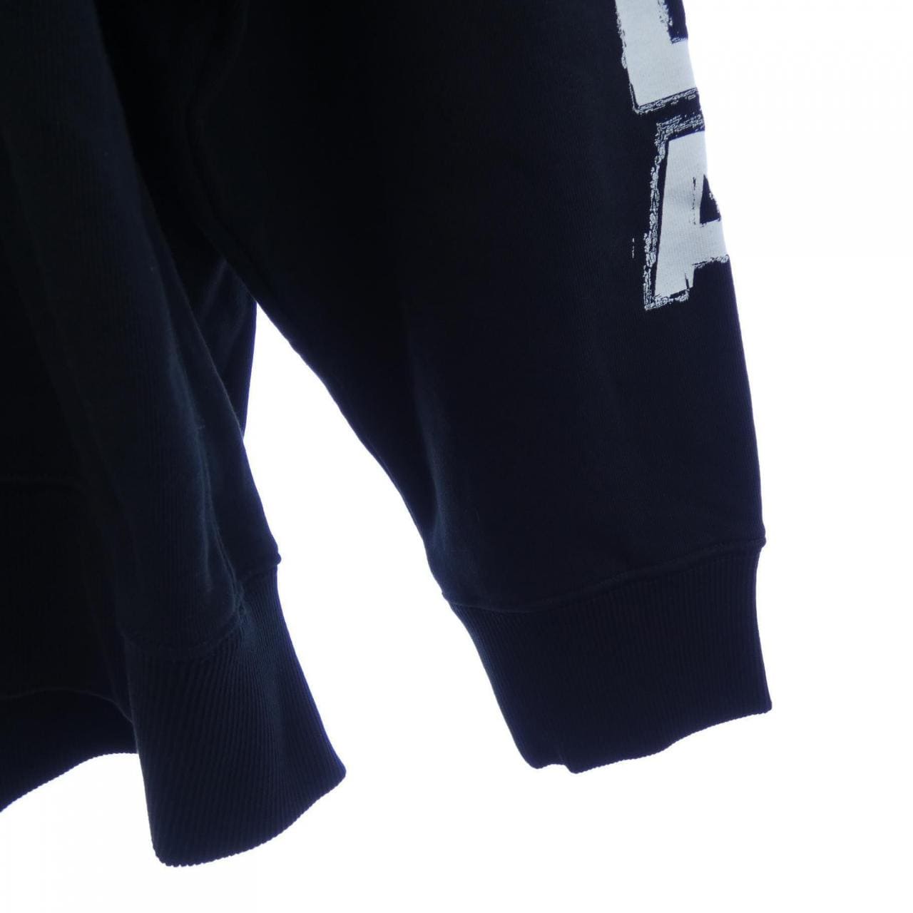 ステラマッカートニー STELLA MCCARTNEY サンシャインフーディ パーカー