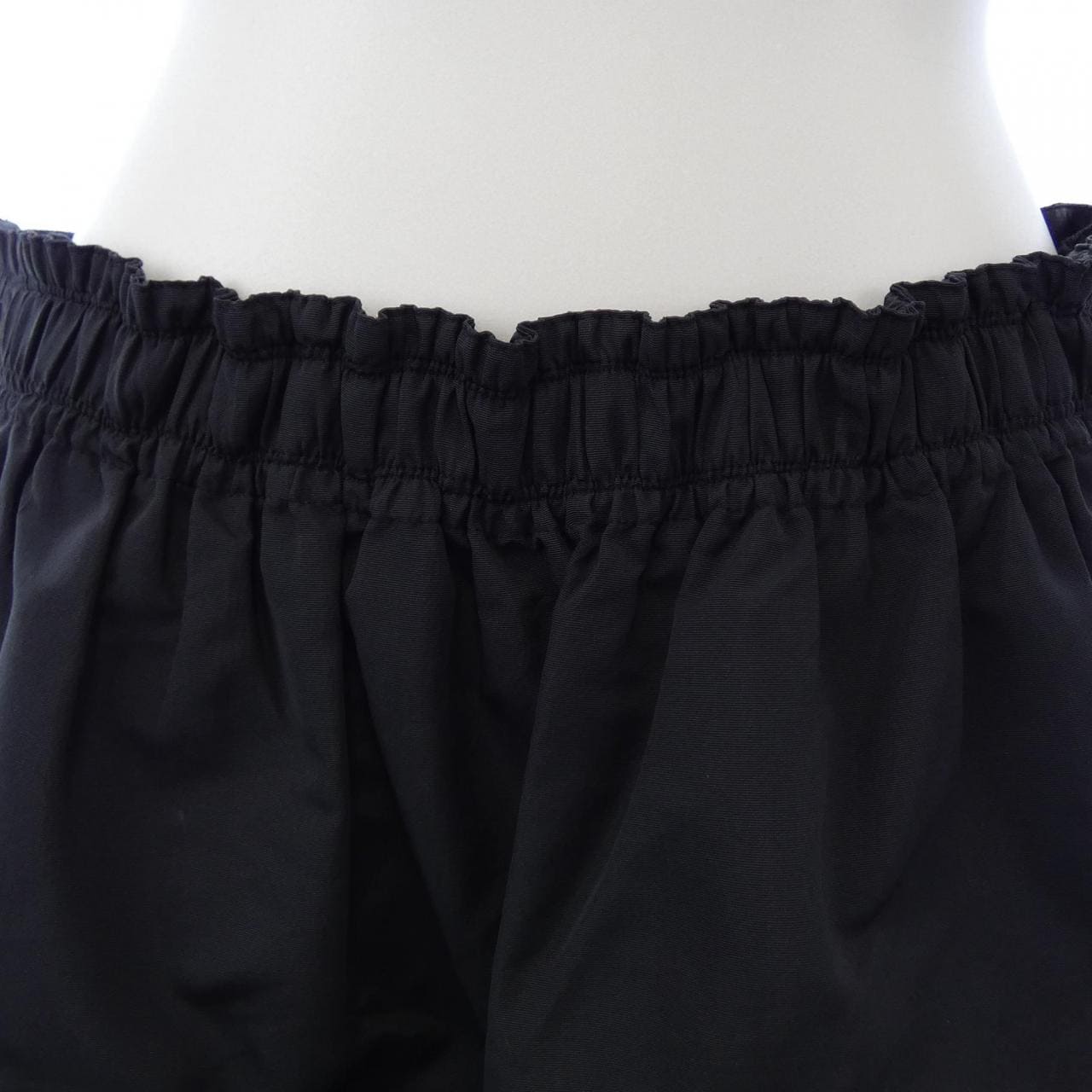 【ヴィンテージ】シャネル CHANEL P03724W02165 スカート