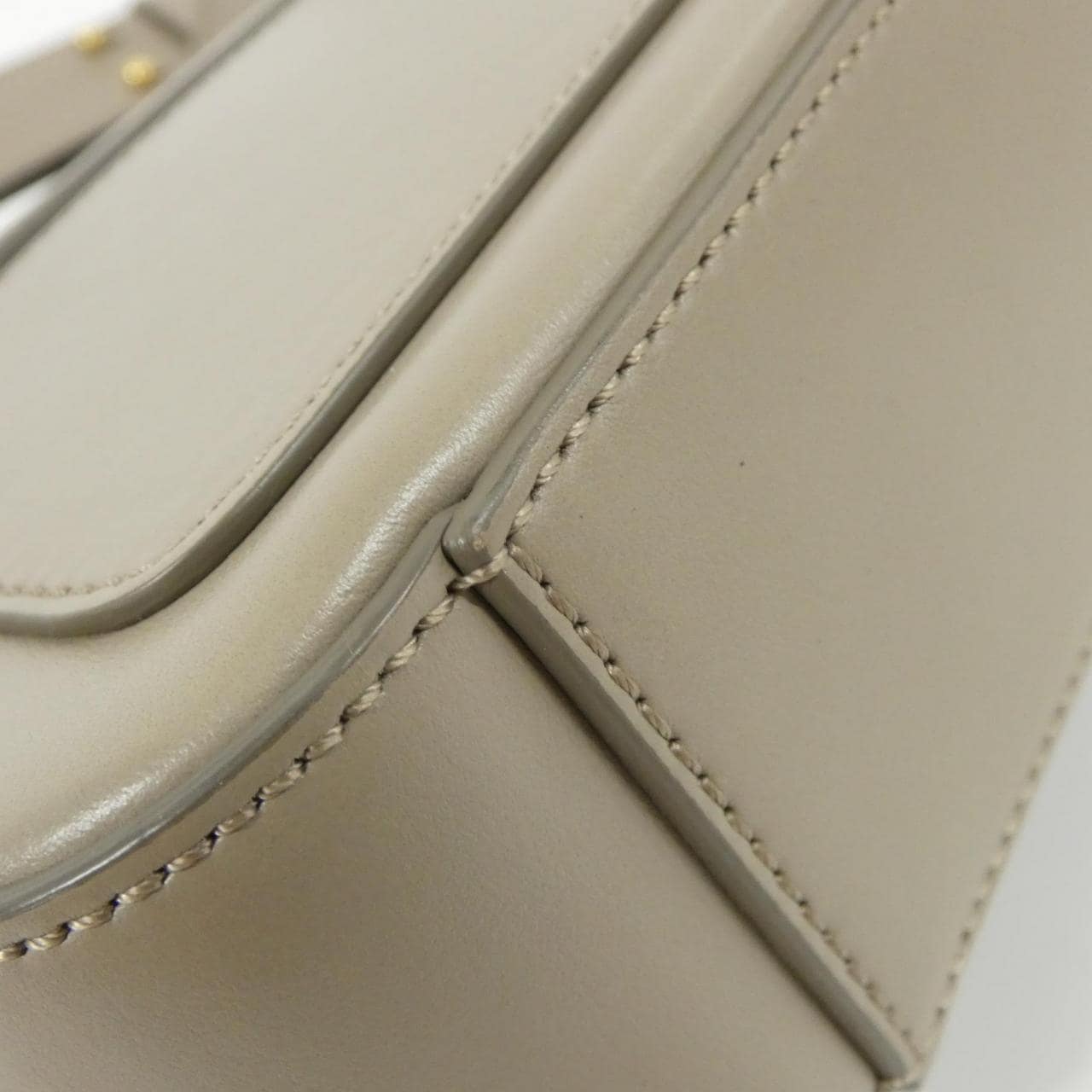 クロエ クロエ シー CHC19SS191 A37 ショルダーバッグ