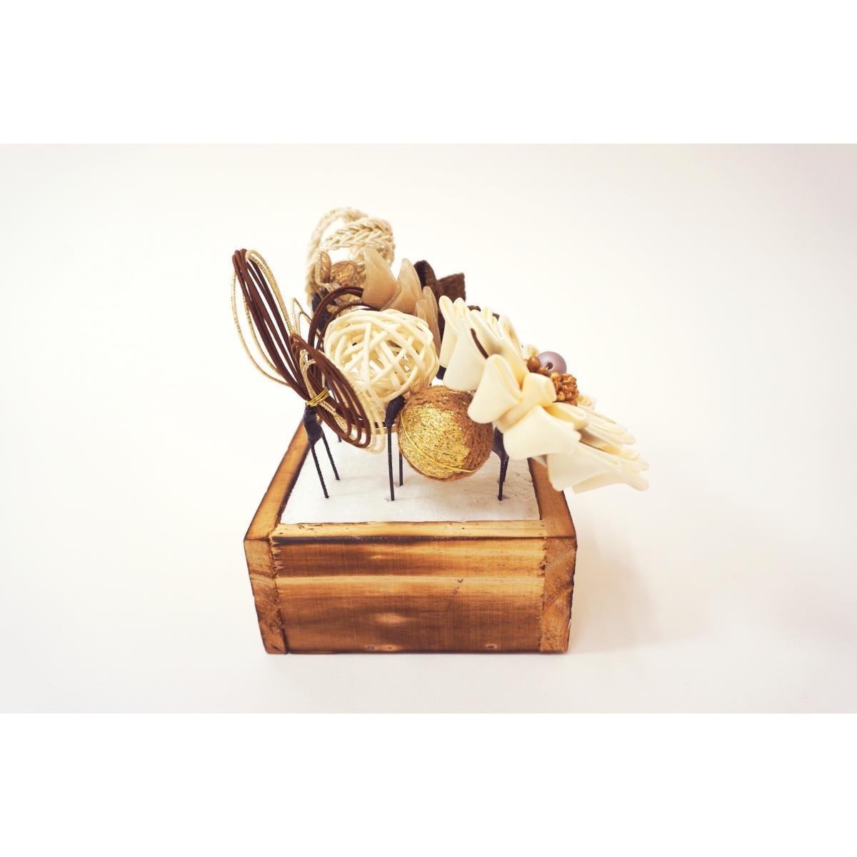 【新品】髪飾り