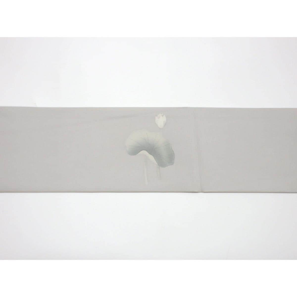 名古屋帯　礼装用