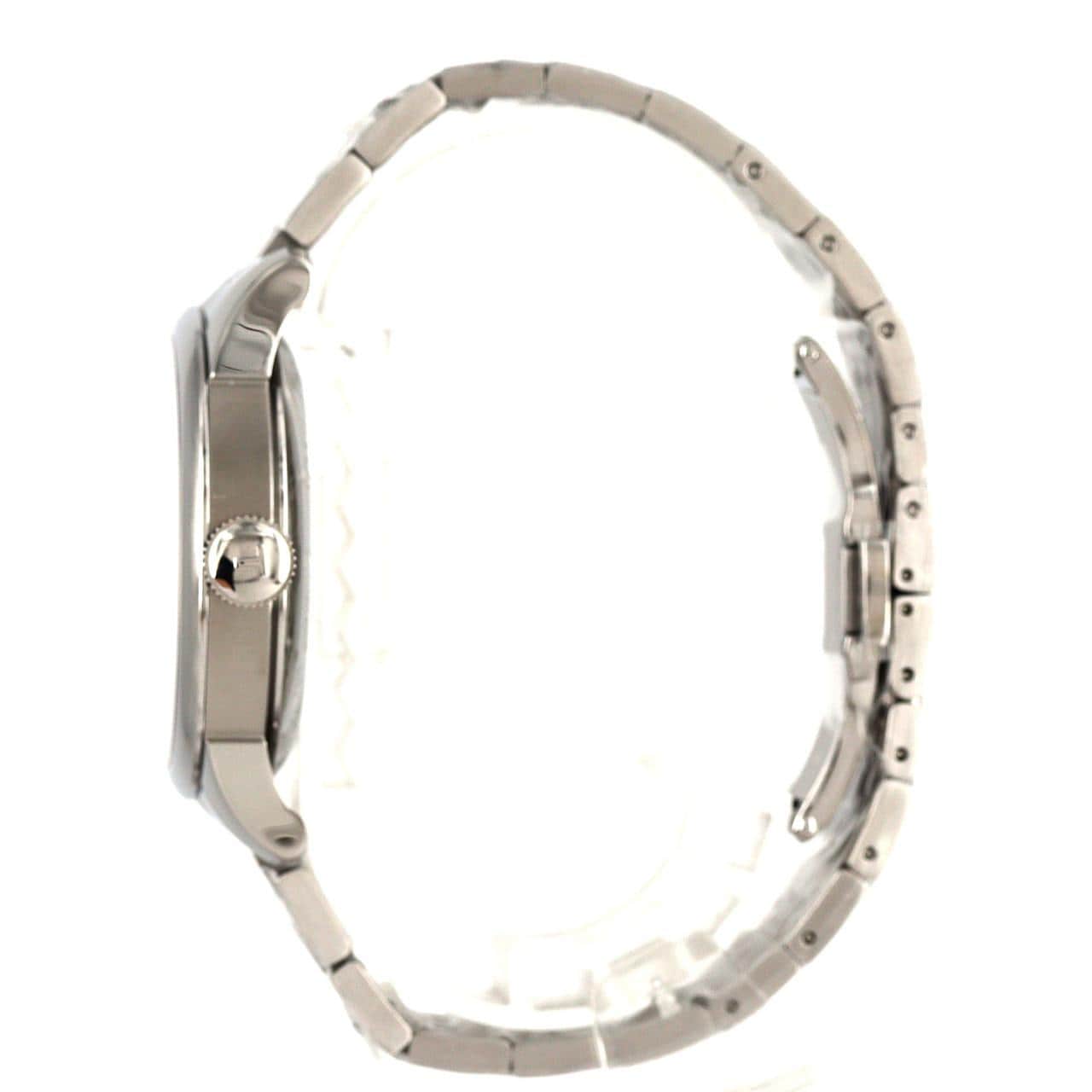 【新品】ティソ ル･ロックルパワーマティック80 T006.407.11.053.00 SS 自動巻