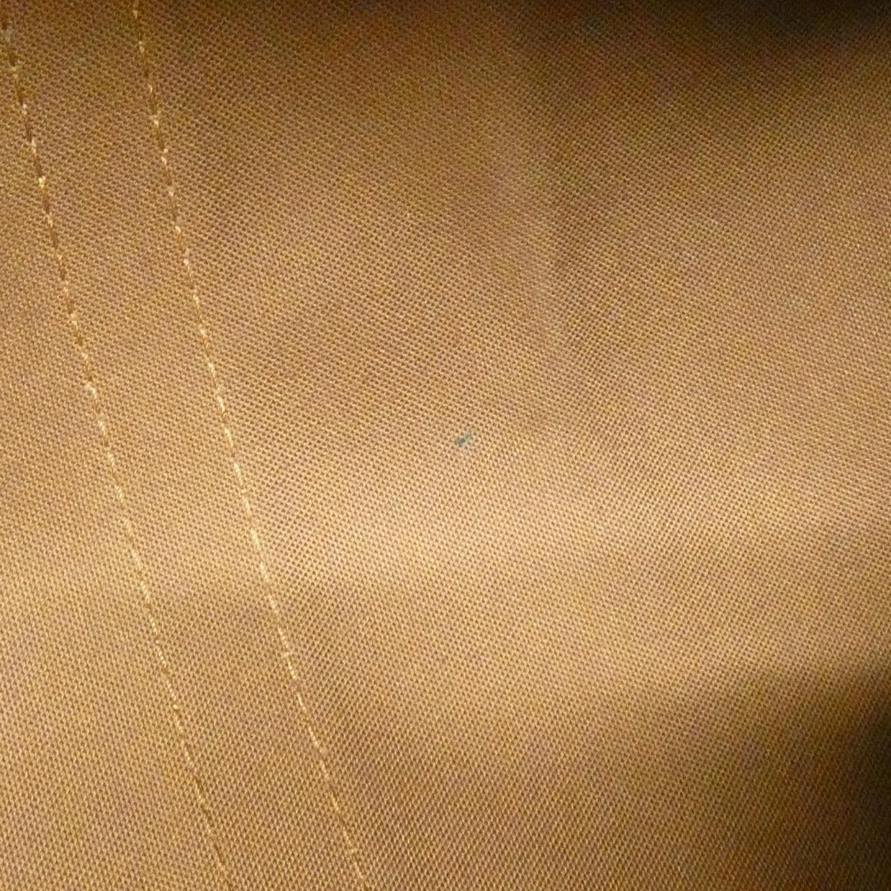 【ヴィンテージ】ルイヴィトン モノグラム キーポル 50cm M41426 ボストンバッグ