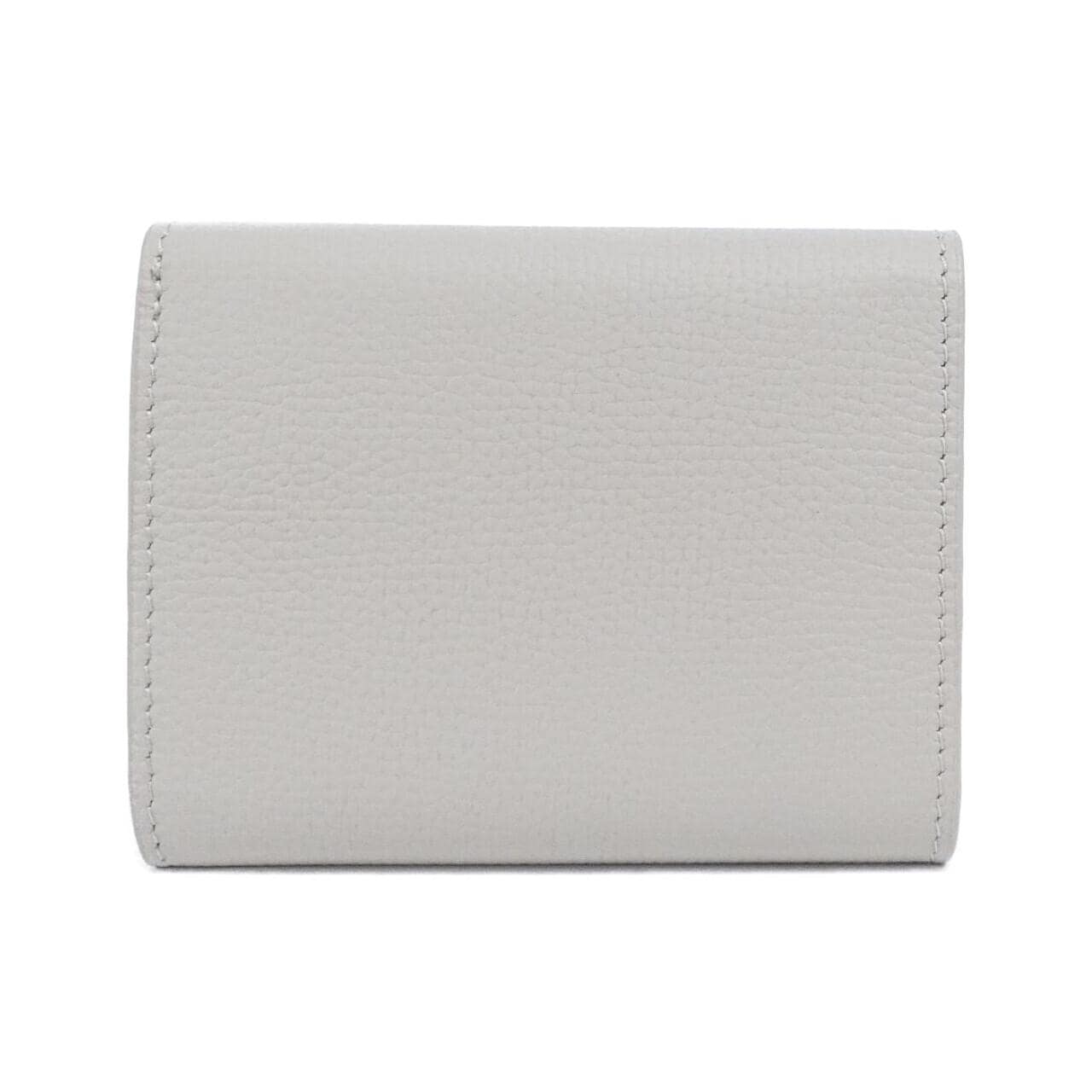 【新品】ロエベ アナグラム トライフォールド C821TR2X16 財布