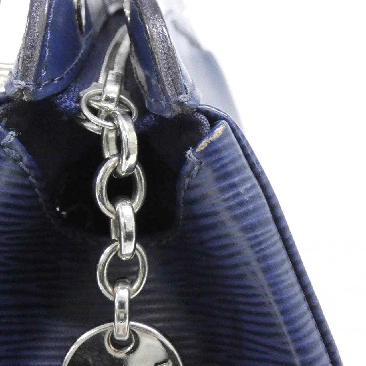 ルイヴィトン エピ ブレア MM M40821 バッグ