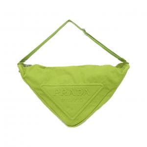 プラダ 2VY007 ショルダーバッグ