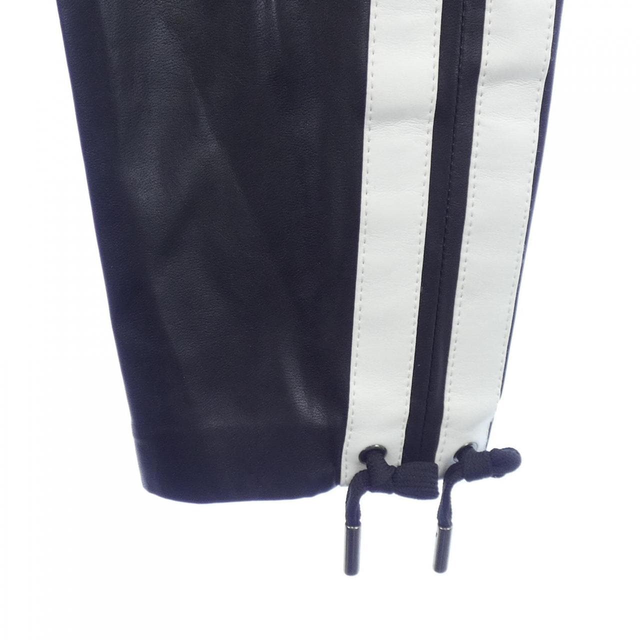 エルマンノシュエルビーノ ERMANNO SCERVINO パンツ