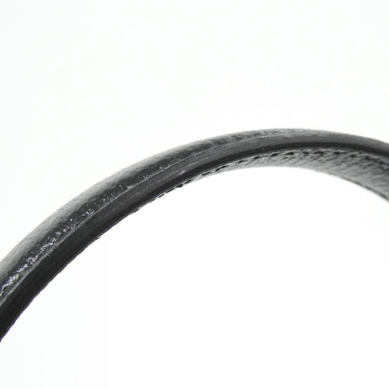 バレンシアガ ハッカー スモール 680119 2103X バッグ