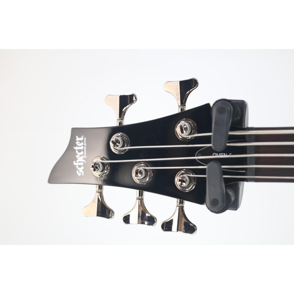 ＳＣＨＥＣＴＥＲ　ＡＤ－ＯＭＥＮ－４／ＬＨ