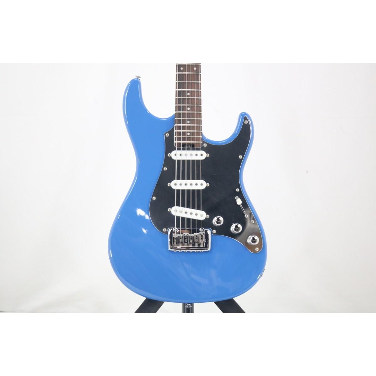 ＢＡＮＧ　ＤＲＥＡＭ！　ＳＮＡＰＰＥＲ　ＴＡＥ