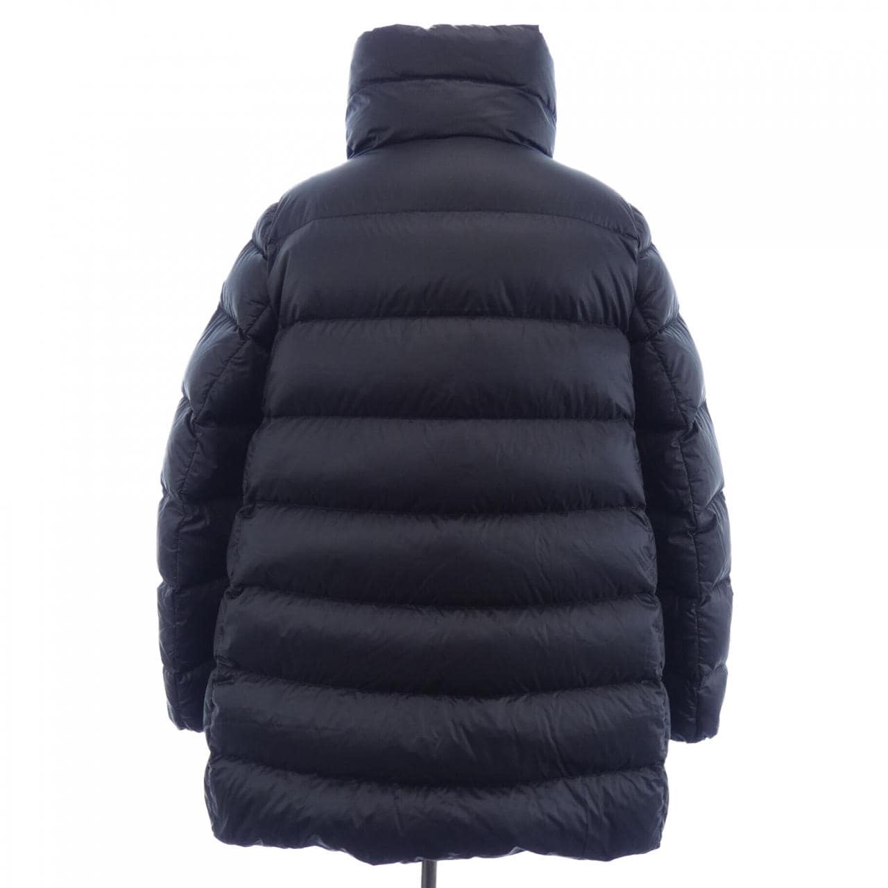 モンクレール MONCLER ANGES ダウンジャケット
