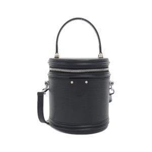 ルイヴィトン エピ カンヌ M52226 バッグ