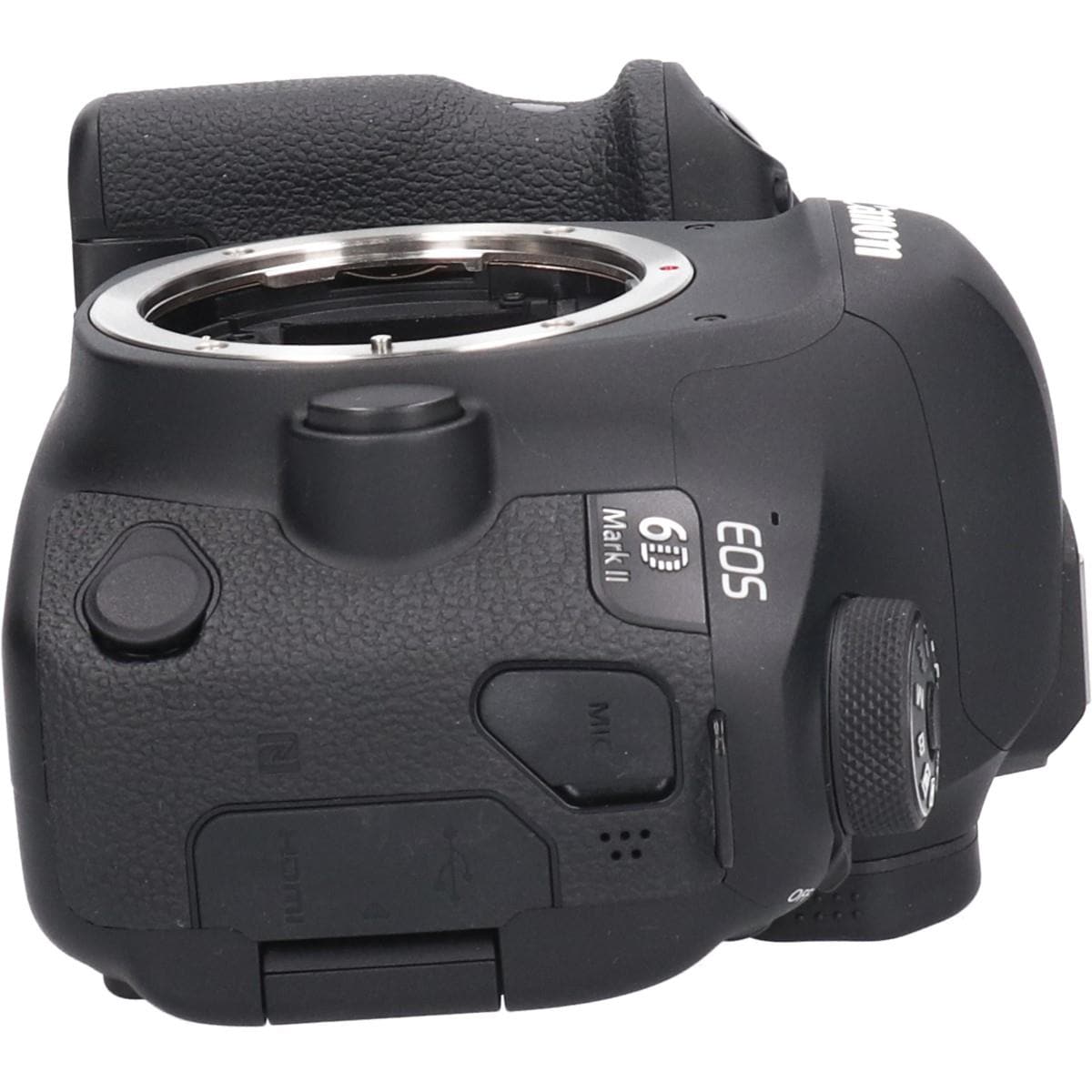 ＥＯＳ　６Ｄ　ＭＡＲＫ　ＩＩ