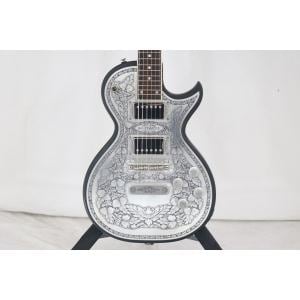 ＺＥＭＡＩＴＩＳ　Ｃ２４ＭＦ－２