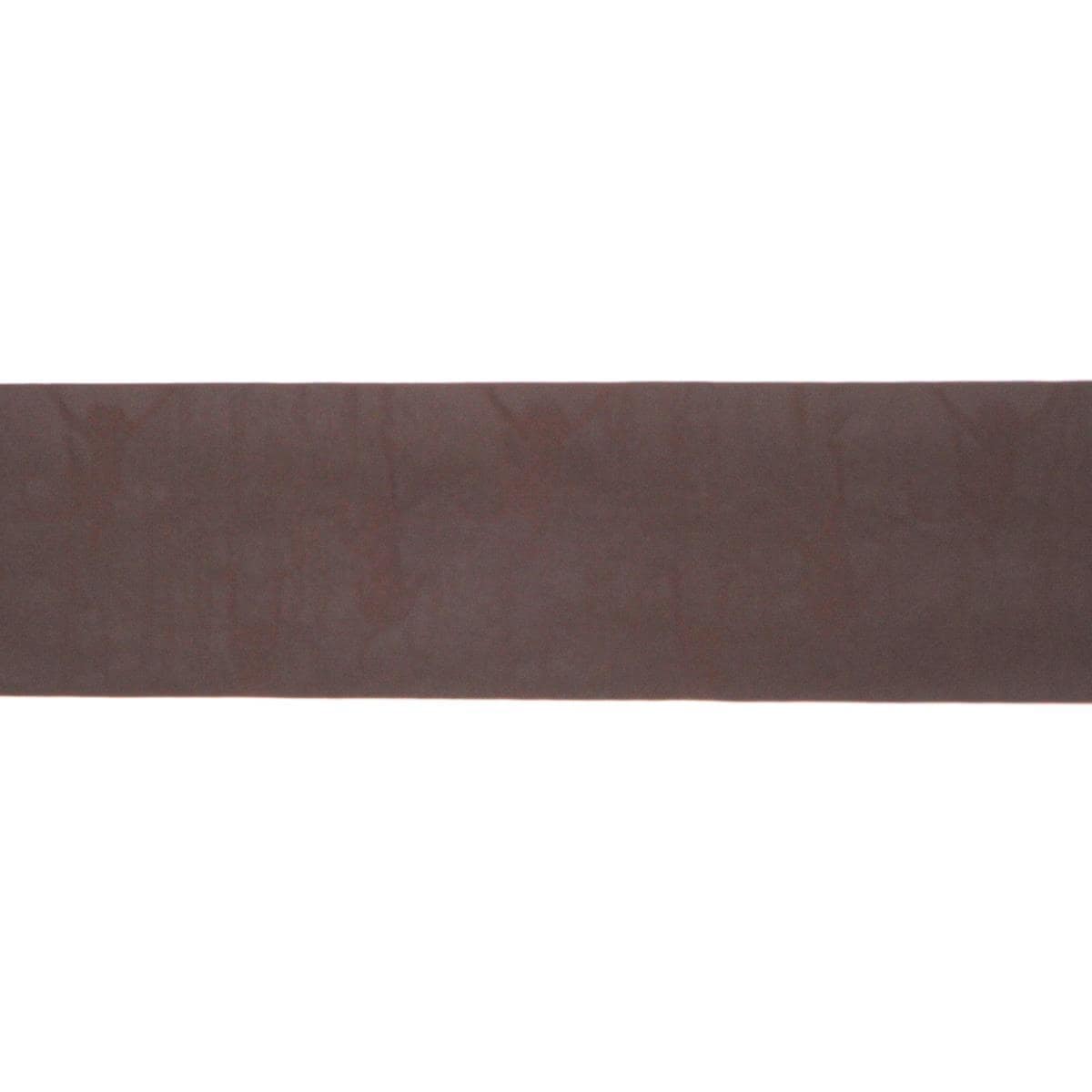 【新品】半幅帯　猫