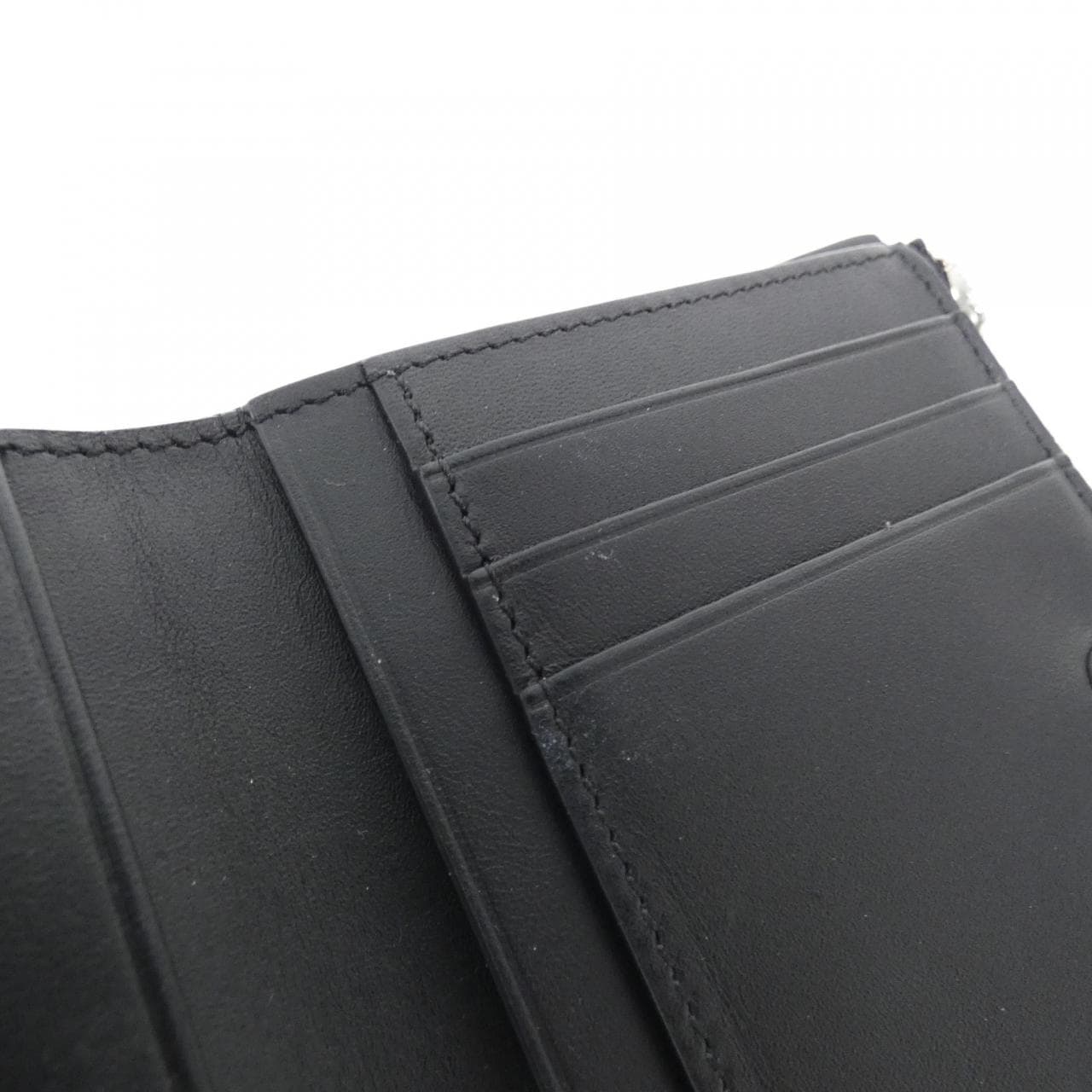 ロエベ C660W73X02 財布