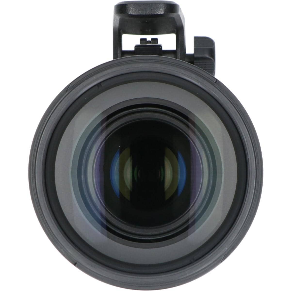 Ｚ７０－２００ｍｍ　Ｆ２．８　ＶＲ　Ｓ