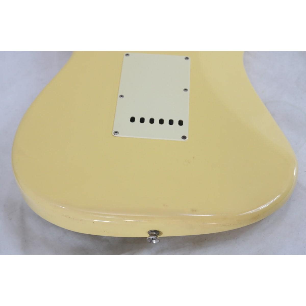 ＦＥＮＤＥＲ　ＪＡＰＡＮ　　ＳＴ７２－８０ＳＣ