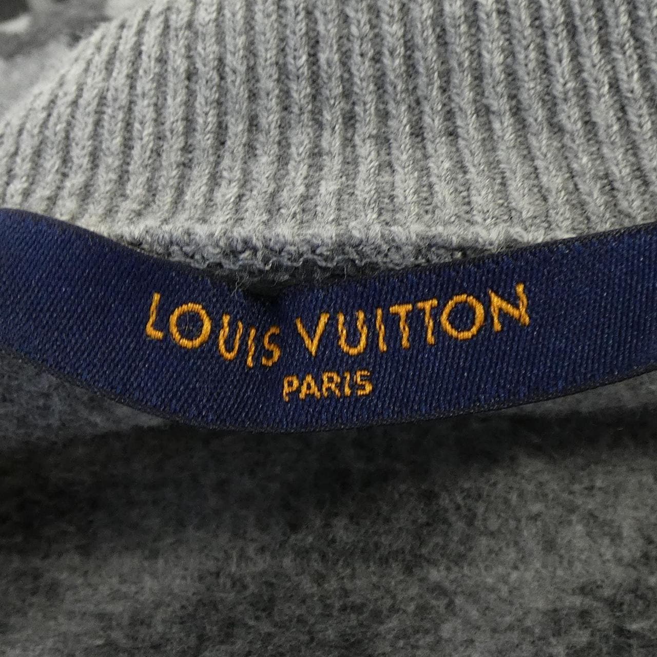 ルイヴィトン LOUIS VUITTON NBA HKY02WZNH スウェット